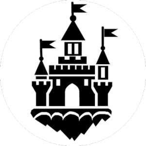 Dream Kingdom logo